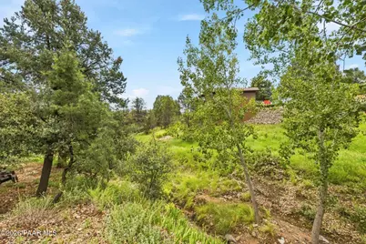 4973 Pitaya Court, Prescott, AZ 86301 - Photo 40