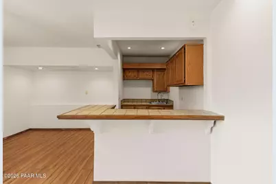 4973 Pitaya Court, Prescott, AZ 86301 - Photo 32