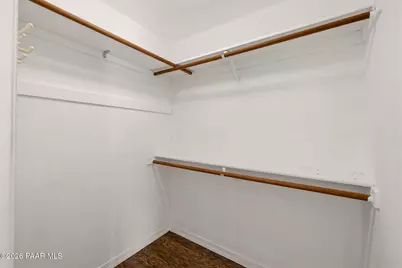 4973 Pitaya Court, Prescott, AZ 86301 - Photo 26