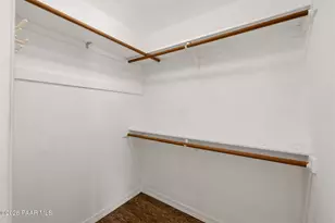 4973 Pitaya Ct, Prescott, AZ 86301 - Photo 26