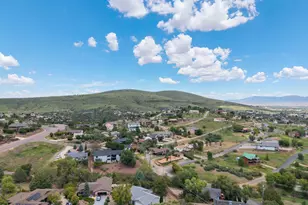 4973 Pitaya Ct, Prescott, AZ 86301 - Photo 4