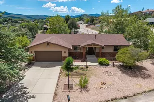 4973 Pitaya Ct, Prescott, AZ 86301 - Photo 2