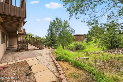 4973 Pitaya Court, Prescott, AZ 86301 - Photo 38