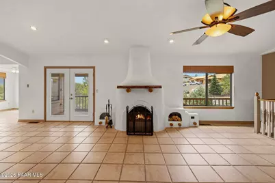 4973 Pitaya Court, Prescott, AZ 86301 - Photo 8