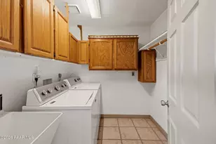 4973 Pitaya Ct, Prescott, AZ 86301 - Photo 16