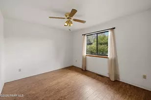 4973 Pitaya Ct, Prescott, AZ 86301 - Photo 20