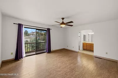 4973 Pitaya Court, Prescott, AZ 86301 - Photo 22