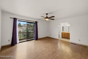 4973 Pitaya Ct, Prescott, AZ 86301 - Photo 22