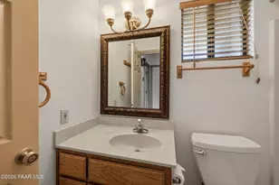 4973 Pitaya Ct, Prescott, AZ 86301 - Photo 18