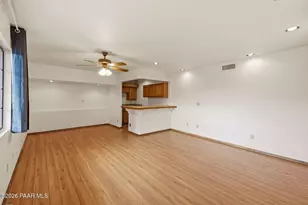 4973 Pitaya Ct, Prescott, AZ 86301 - Photo 30