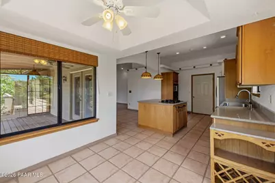 4973 Pitaya Court, Prescott, AZ 86301 - Photo 14