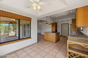 4973 Pitaya Ct, Prescott, AZ 86301 - Photo 14
