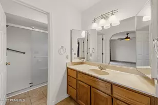 4973 Pitaya Ct, Prescott, AZ 86301 - Photo 24