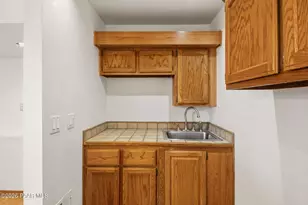 4973 Pitaya Ct, Prescott, AZ 86301 - Photo 34