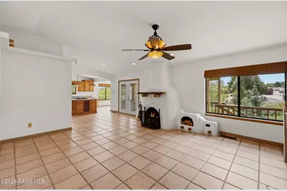 4973 Pitaya Court, Prescott, AZ 86301 - Photo 6