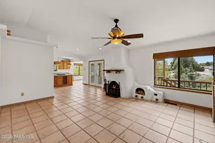 4973 Pitaya Ct, Prescott, AZ 86301 - Photo 6
