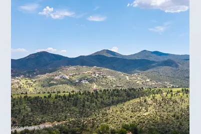 4973 Pitaya Court, Prescott, AZ 86301 - Photo 48