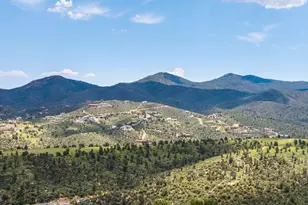 4973 Pitaya Ct, Prescott, AZ 86301 - Photo 48