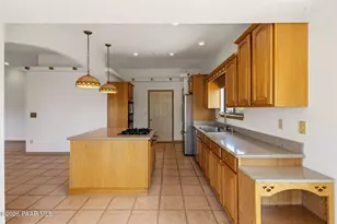4973 Pitaya Ct, Prescott, AZ 86301 - Photo 10