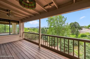 4973 Pitaya Ct, Prescott, AZ 86301 - Photo 28