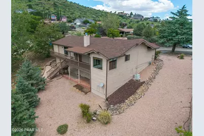 4973 Pitaya Court, Prescott, AZ 86301 - Photo 44
