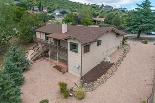 4973 Pitaya Ct, Prescott, AZ 86301 - Photo 44