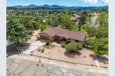 4973 Pitaya Court, Prescott, AZ 86301 - Photo 42