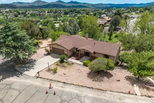 4973 Pitaya Ct, Prescott, AZ 86301 - Photo 42