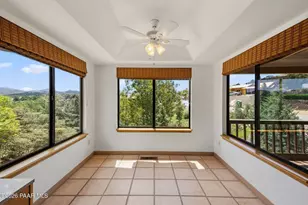 4973 Pitaya Ct, Prescott, AZ 86301 - Photo 12