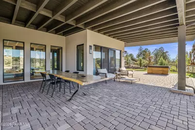 15375 N High Lonesome Way, Prescott, AZ 86305 - Photo 24