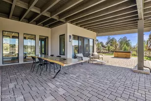 15375 N High Lonesome Way, Prescott, AZ 86305 - Photo 24