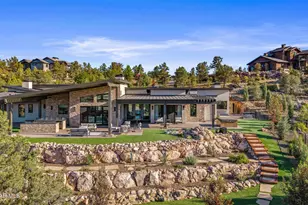 15375 N High Lonesome Way, Prescott, AZ 86305 - Photo 110