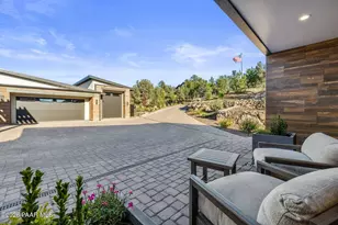 15375 N High Lonesome Way, Prescott, AZ 86305 - Photo 78