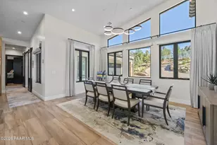 15375 N High Lonesome Way, Prescott, AZ 86305 - Photo 48