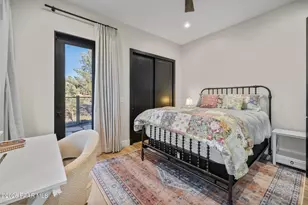 15375 N High Lonesome Way, Prescott, AZ 86305 - Photo 62