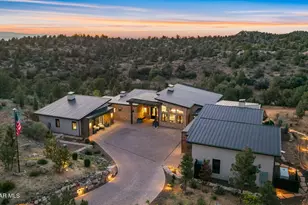 15375 N High Lonesome Way, Prescott, AZ 86305 - Photo 18