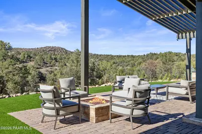 15375 N High Lonesome Way, Prescott, AZ 86305 - Photo 36