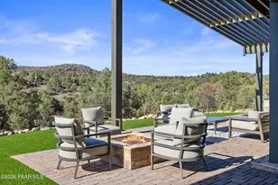 15375 N High Lonesome Way, Prescott, AZ 86305 - Photo 36