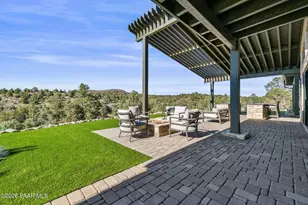 15375 N High Lonesome Way, Prescott, AZ 86305 - Photo 26
