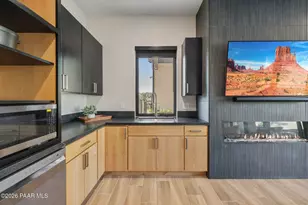 15375 N High Lonesome Way, Prescott, AZ 86305 - Photo 86