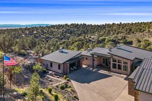15375 N High Lonesome Way, Prescott, AZ 86305 - Photo 106
