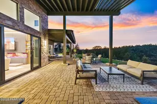 15375 N High Lonesome Way, Prescott, AZ 86305 - Photo 14