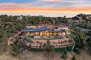 15375 N High Lonesome Way, Prescott, AZ 86305 - Photo 118