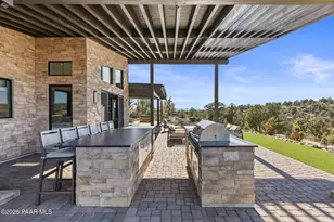 15375 N High Lonesome Way, Prescott, AZ 86305 - Photo 42