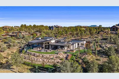 15375 N High Lonesome Way, Prescott, AZ 86305 - Photo 108
