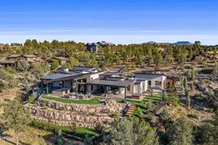 15375 N High Lonesome Way, Prescott, AZ 86305 - Photo 108