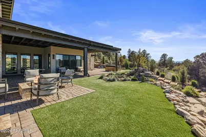 15375 N High Lonesome Way, Prescott, AZ 86305 - Photo 28