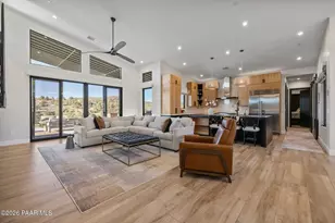 15375 N High Lonesome Way, Prescott, AZ 86305 - Photo 44