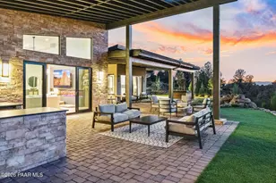 15375 N High Lonesome Way, Prescott, AZ 86305 - Photo 102