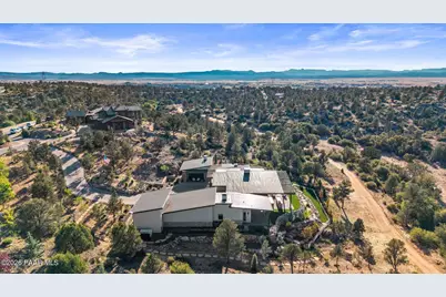 15375 N High Lonesome Way, Prescott, AZ 86305 - Photo 114